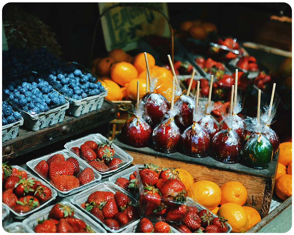grocery delivery johor bahru, grocery shopping johor bahru, fruit delivery johor bahru, fresh fruit delivery johor bahru
