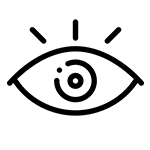 OUR VISION