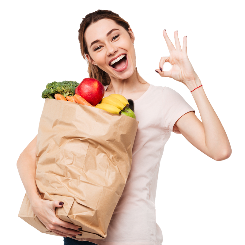 grocery delivery johor bahru, grocery shopping johor bahru, fruit delivery johor bahru, fresh fruit delivery johor bahru