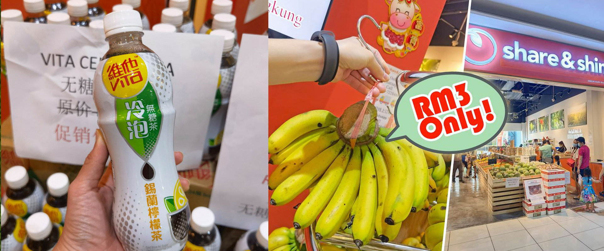 grocery delivery johor bahru, grocery shopping johor bahru, fruit delivery johor bahru, fresh fruit delivery johor bahru
