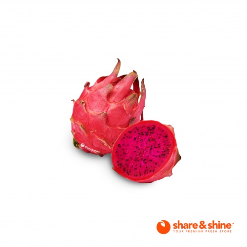 aaa_aaa_red_dragon_fruit_