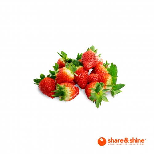 australia_strawberry
