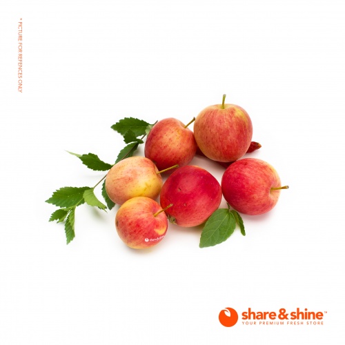 china_strawberry_apple_500gpack-rm15