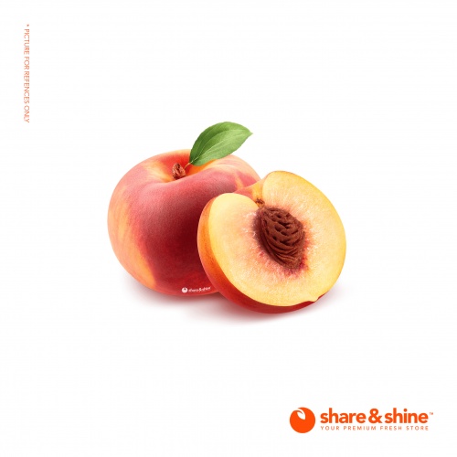 china_white_nectarine__1883549287