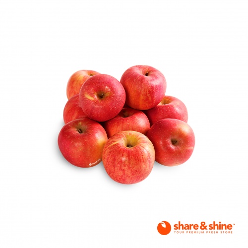 fuji_apple_premium__16pcscn