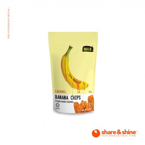 hiive_caramel_banana_chips_60g