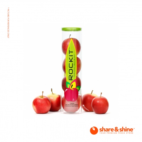 nz_rockit_apple_