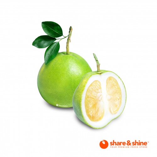 taiping_pomelo_l_