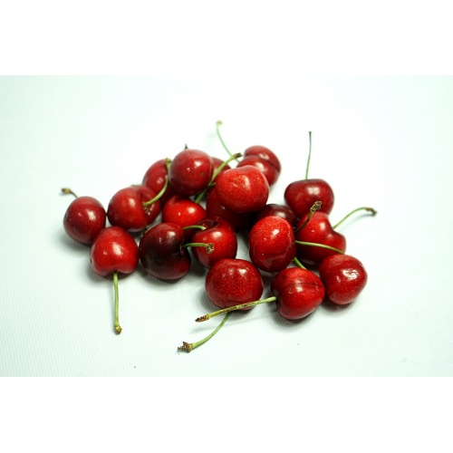 turkey_cherry_1503120618