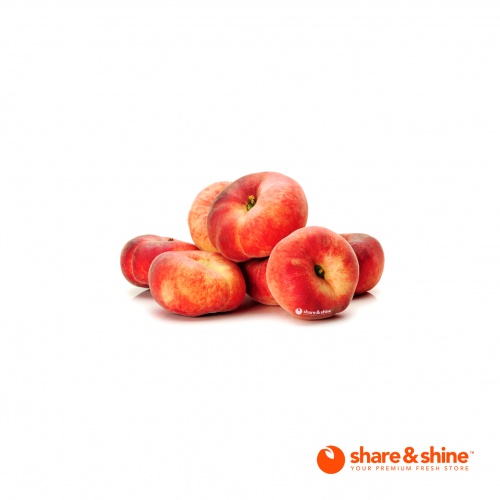 turkey_donut_peach_